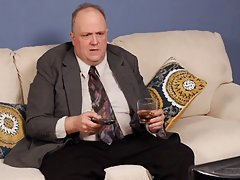 포르노 sc5 가이아 jk1690