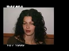 P.Si 습니다. Palma