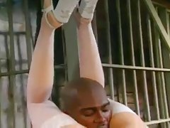 Sumers hot 간호사합니다.