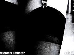daringsex로 입으로 몇 빌어 먹을