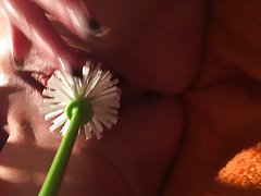 sexsklavin mrs.a 22.04.2015 4