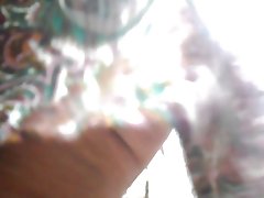 salada mista 다스 베 delicias 나 루아