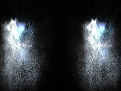 내가 필요를 볼-제 나 프레슬리 3d sbs xxx