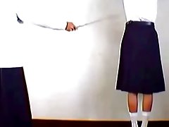 여 학생 되는 그것 2