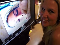 cumartist1 토 비를 공 물 반환