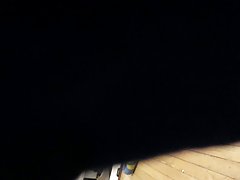 변화 하는 아내