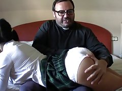 도 데 체 locura 오래 된 흥분 신부 섹시 한 여 학생 빌어 먹을