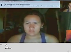 엘라 주사위가 나 마스 곳이 야 베 르가 켈