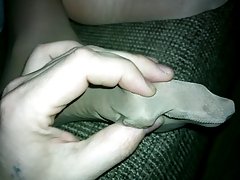 다리 팬티 스타킹 p1