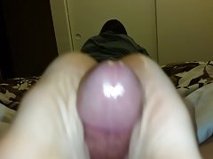 아시아 친구 다리 코 키