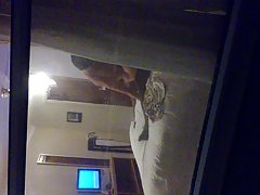 호텔 보 part008