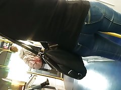 candid.2