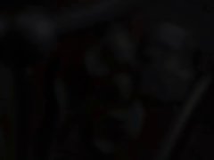 elke 서머 라 카사 드 esorcism