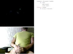 videochat