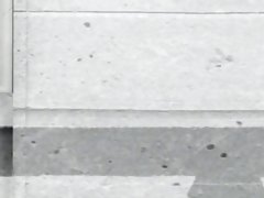 마리 로즈 바보 댄스