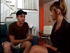 나의 꿈-redhead 엄마들이 이렇