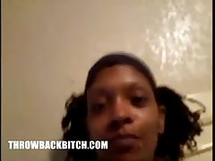 까만 알렉시스 텍사스 대학교 원하지 않는 두꺼운 닭처럼 그