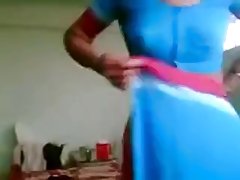 절대적으로 실시..망 인도녀!