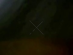 Flasher 을 가져옵는 유부녀에서 shopkeeper