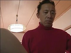 일본 사랑 이야기 230