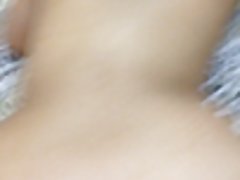 Bi-bi-si 인도 또는 아시아