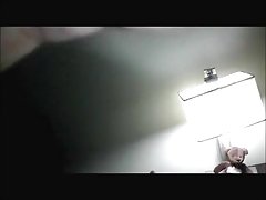 그녀는 말했다-그가 날 죽 일 거 야