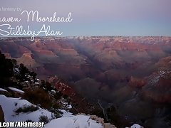 webyoung 매 디 orielly 레즈비언 십 대 연인