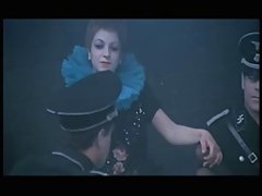 샬 롯 rampling