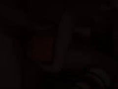 섹시 한 여 대 생 시작 대학생 집 파티에서 난 교