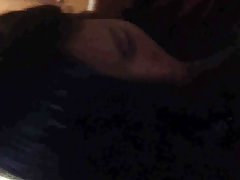 나의 아름다움의 애인