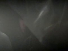 이메일 slot 우는 소리의 일본 여자 Masturbates 진 성구 사건