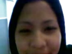 인도네시아 lubok