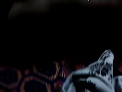 인도는 이슬람 세상은 달라진 것 없이 여전히 돌아와 남편 2