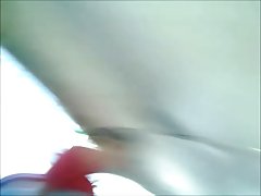 Boso 포동포동 girl