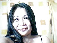 Filipina3 일본할아버지