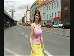 거 유 adventures(part-1)