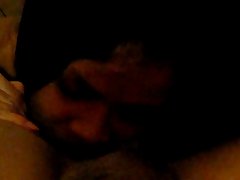 인도네시아 소녀 날름 날름 ass BF