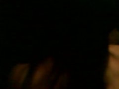 아시아 러시아 하이틴