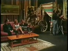 leena 안개가 되 면