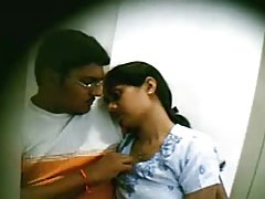 인도 guntur 인터넷 카페