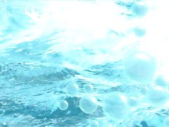 토리 검정 일 그녀 fuckhole