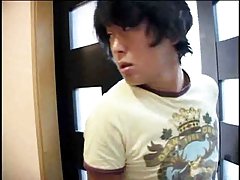 아름다운 일본 섹시한중년여성