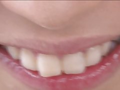 Konoha3 5solo playtime!