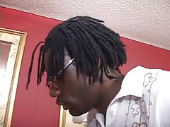 섹시 아시안 늙은