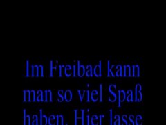 변경 부팅에서 섹스 변경 부팅에서 섹스