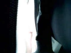 의 가장 친한 친구에서 샤워 2