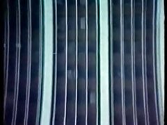 더 그리스 retro0.5 큰 우등 탄원한 끝에