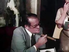 포르노 라마 비디오