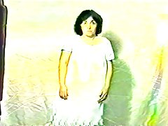 낸시 스트리핑