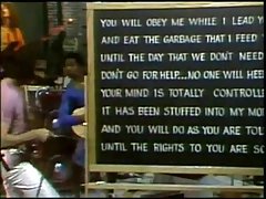 Frank Zappa-I